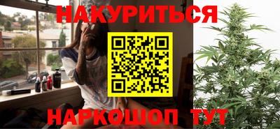 стаф Гагарин