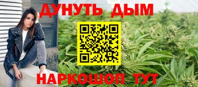 стаф Гагарин